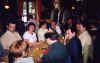 Fesles05.jpg (80152 octets)