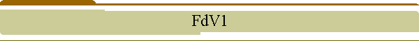 FdV1