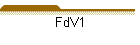 FdV1