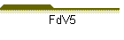 FdV5
