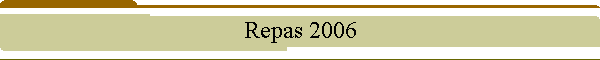 Repas 2006