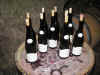 Denis Carret degustation 2.jpg (74165 octets)