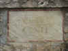 Romanee Conti .jpg (71670 octets)