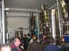 2007 - Chablis - Fèvre (2)r.jpg (108737 octets)