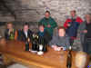 2007 - Chablis - Irancy (4)r.jpg (97980 octets)