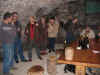 2007 - Chablis - Irancy (5)r.jpg (105601 octets)