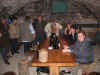 2007 - Chablis - Irancy (6)r.jpg (116944 octets)