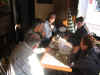 2007 Chablis 001r.jpg (85150 octets)