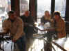 2007 Chablis 002r.jpg (102811 octets)