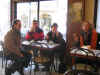 2007 Chablis 003r.jpg (99292 octets)
