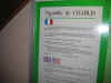 2007 Chablis 015r.jpg (68901 octets)