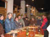 2007 Chablis 032r.jpg (100952 octets)