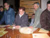 2007 Chablis 033r.jpg (93926 octets)