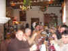 2007 Chablis 063r.jpg (95007 octets)