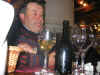 2007 Chablis 064r.jpg (100040 octets)