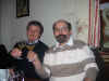 2007 Chablis 065r.jpg (75436 octets)