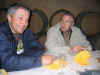 2007 Chablis 097r.jpg (84346 octets)
