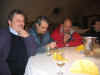 2007 Chablis 098r.jpg (75010 octets)