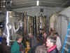 2007 Chablis 113r.jpg (105309 octets)