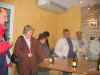 2007 Chablis 117r.jpg (87631 octets)