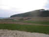2007 Chablis 121r.jpg (79187 octets)