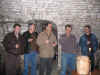2007 Chablis 161r.jpg (117862 octets)