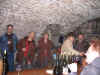2007 Chablis 162r.jpg (108325 octets)