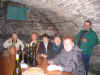 2007 Chablis 163r.jpg (106261 octets)