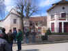 2007 Chablis 176r.jpg (120451 octets)