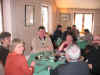2007_Chablis_m_Auberge_Chateau_10.jpg (104222 octets)