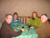 2007_Chablis_m_Auberge_Chateau_11.jpg (88761 octets)