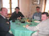 2007_Chablis_m_Auberge_Chateau_7.jpg (99013 octets)