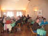2007_Chablis_m_Auberge_Chateau_8.jpg (95708 octets)