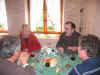 2007_Chablis_m_Auberge_Chateau_9.jpg (103412 octets)