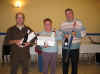 concours 2003 12 les troisiemes.jpg (105442 octets)