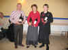 2004 concours r 2eme (02).jpg (105797 octets)