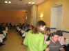 2004 concours r salle (02).jpg (114090 octets)