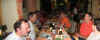 Chez Vincent panoramic 1 .jpg (194077 octets)